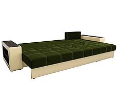 Угловой диван Дубай, фото 2