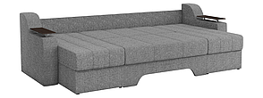 П-образный диван Craftmebel Сенатор, фото 2