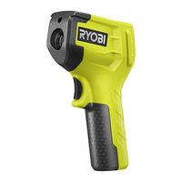 Инфракрасный термометр RYOBI RBIRT08