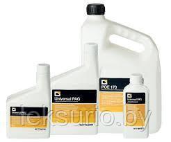 Масло холодильное Baltico oils 1л PAG 46, фото 2