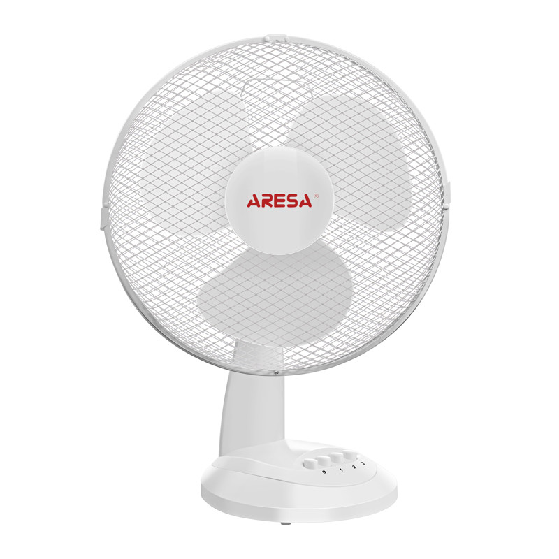 Вентилятор ARESA AR-1305 - фото 1 - id-p156980431