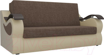 Диван Mebelico Меркурий 222 / 106368, фото 2
