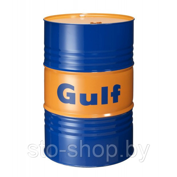 Gulf Formula G 5w40 Масло синтетическое 5л API SN, MB-Appr.229.3, Porsche A40, RN0700/RN0710, VW 502.00/505.00 - фото 2 - id-p14523810
