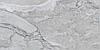 Farro Agnesia graphite 60*120