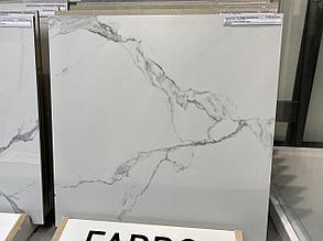 Керамогранит Farro Bogota