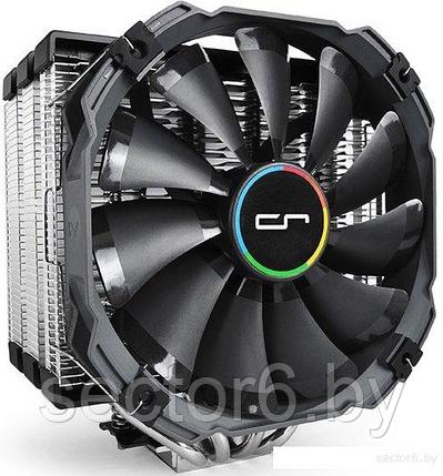 Кулер для процессора Cryorig H5 Ultimate, фото 2
