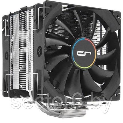 Кулер для процессора Cryorig H7 Plus, фото 2