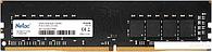 Оперативная память Netac Basic 16GB DDR4 PC4-21300 NTBSD4P26SP-16