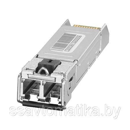 SFP модуль 6GK5992-1AM00-8AA0 - фото 1 - id-p156997223