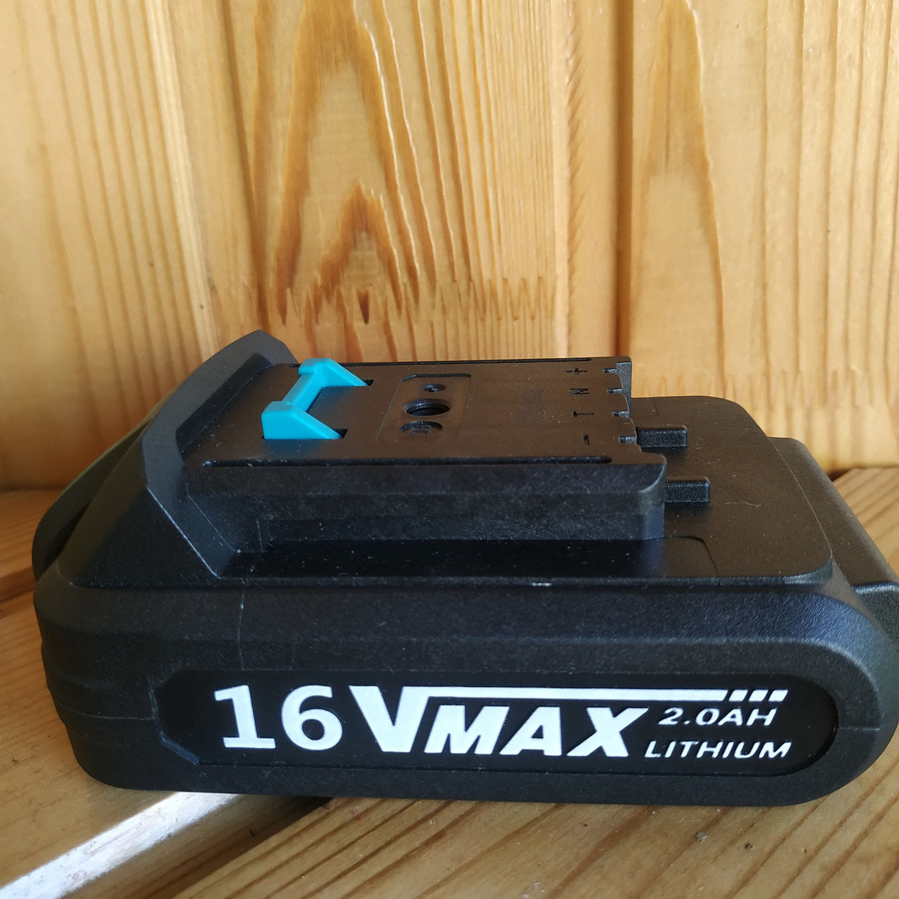 Аккумуляторная батарея к виброприсоске для укладки плитки BIHUI - фото 1 - id-p156878946