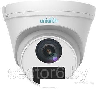 IP-камера Uniarch IPC-T125-PF28, фото 2