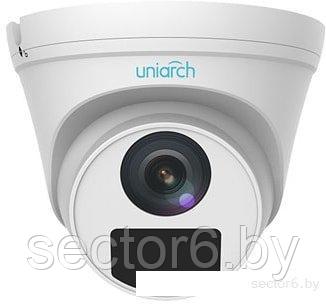IP-камера Uniarch IPC-T125-PF40, фото 2