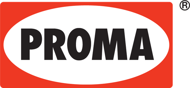 Оборудование PROMA для профессионалов Металлообрабатывающие станки ...