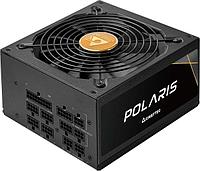 Блок питания AeroCool KCAS Plus Gold 650W