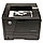 Принтер HP LJ PRO 400 m401d (б/у, восстановлен), фото 3