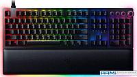 Клавиатура Razer Huntsman V2 Analog