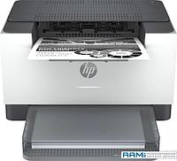 Принтер HP LaserJet M211dw