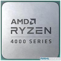 Процессор AMD Ryzen 3 4300GE