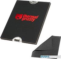 Термопрокладка Thermal Grizzly Carbonaut TG-CA-32-32-02-R