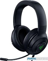 Наушники Razer Kraken V3 X