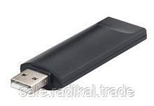 База dongle USB(эмуляция RS-232)(CL-800),MERTECH