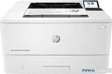 Принтер HP LaserJet Enterprise M406dn