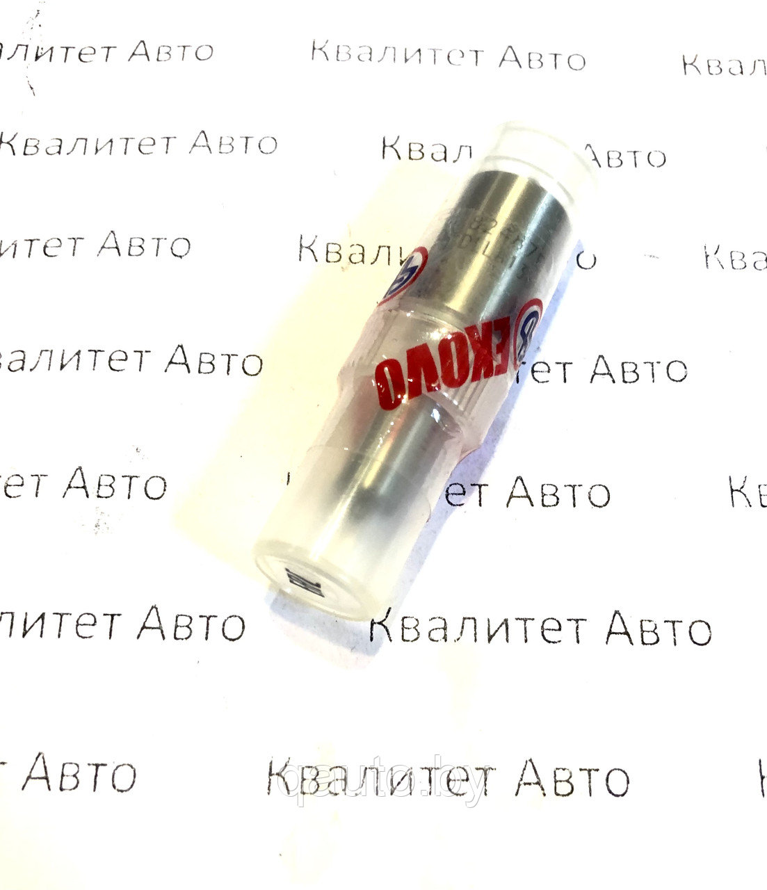 Распылитель форсунки MERCEDES 82487E, 0433271487, DLLA136S1034, A0010176012, A0010176512 - фото 1 - id-p69483100