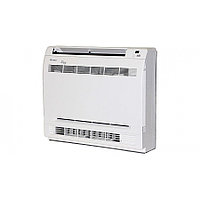 Кондиционер Gree Consol R32 wi-fi Inverter GEH09AA-K6DNA1F