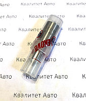 Распылитель форсунки FORD, IVECO 82376E, 0433271376, DLLA149S774, 02233086, C1243221