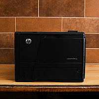 Принтер HP LJ PRO 400 m401d (б/у, восстановлен) 401d Принтер HP LJ PRO 400 m401d (б/у, восстановлен)