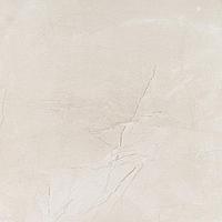 Muse ivory LAP 59.8*59.8