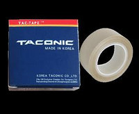 Тефлоновые скотчи taconic