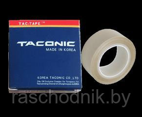 Тефлоновые скотчи taconic - фото 1 - id-p14529978