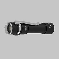 Фонарь Armytek Prime C2 Pro Magnet USB