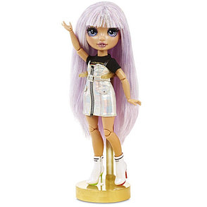 MGA Entertainment Студия с куклой Avery Styles 569336, фото 2