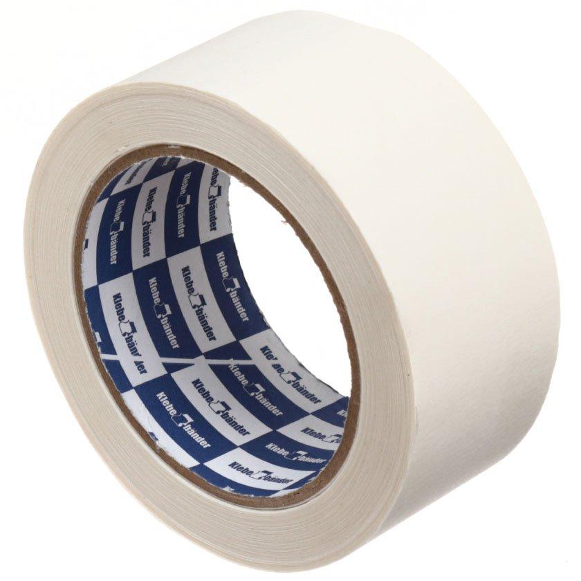 Малярный Лента 10 Мм Купить