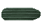 Лодка надувная Фрегат М3 (лт, зеленая), фото 2
