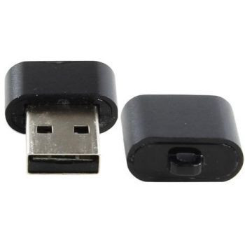 Bluetooth Адаптер Espada ESM-05 Bluetooth v3.0 USB2.0 Adapter - фото 1 - id-p14535729