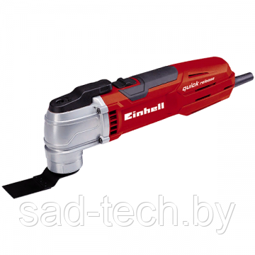 4465150 Реноватор Einhell TE-MG 300 EQ