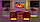 Светодиодная лента RGB 5050: КОНТРОЛЛЕР, ПУЛЬТ, БЛОК ПИТАНИЯ (мультиколор / режимы) Внешний адаптер NEW, фото 5