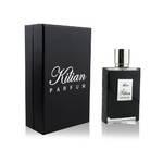 Туалетная вода Kilian LOVE Don't Be Shy Women 50ml edp