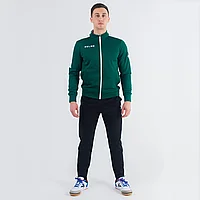 Спортивный костюм Kelme Tracksuit - XS