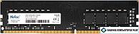 Оперативная память Netac Basic 16GB DDR4 PC4-25600 NTBSD4P32SP-16