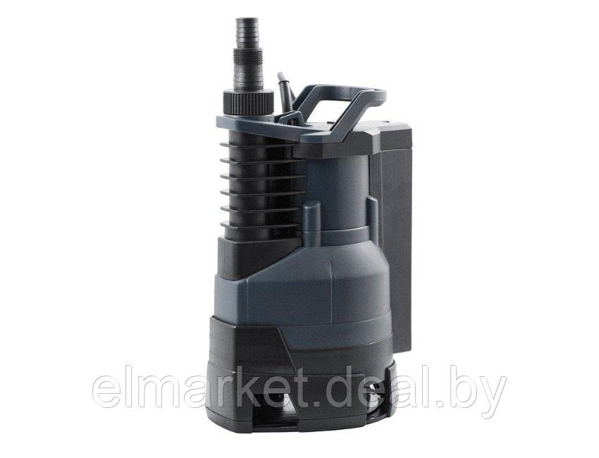 Насос Unipump ARTVORT Q550B - фото 1 - id-p157077391