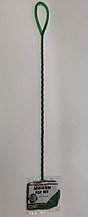 Сачок №3 7.5 см с длинной ручкой AQUADINE
