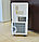 Новый мобильный кондиционер INVENTUM AC901 пр-во Голландия, Гарантия, фото 4