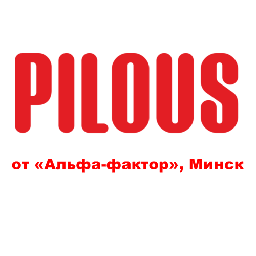 Ленточнопильные станки "Pilous", Чехия - фото 1 - id-p157091094