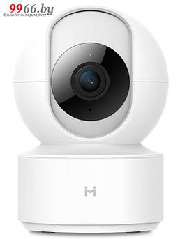 IP камера Xiaomi Imilab Home Security Camera Basic CMSXJ16A