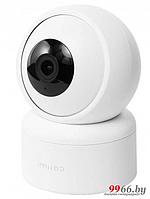 IP камера Xiaomi Imilab Home Security Camera С20 CMSXJ36A