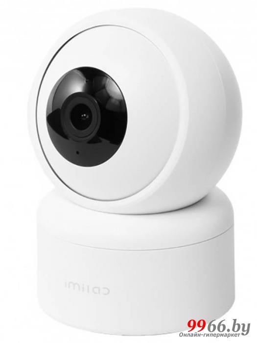 IP камера Xiaomi Imilab Home Security Camera С20 CMSXJ36A - фото 1 - id-p157044809